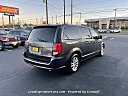 Thumbnail image of 2019 Dodge Grand Caravan at Geoff Doucette Auto Sales