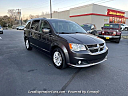 Thumbnail image of 2019 Dodge Grand Caravan at Geoff Doucette Auto Sales