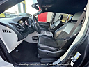 Thumbnail image of 2019 Dodge Grand Caravan at Geoff Doucette Auto Sales