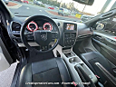 Thumbnail image of 2019 Dodge Grand Caravan at Geoff Doucette Auto Sales