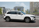 Thumbnail image of 2025 Mercedes-Benz EQB at MercedesBenzOfNovi of Novi, MI