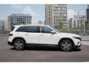 Thumbnail image of 2025 Mercedes-Benz EQB at MercedesBenzOfNovi of Novi, MI