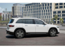 Thumbnail image of 2025 Mercedes-Benz EQB at MercedesBenzOfNovi of Novi, MI