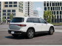Thumbnail image of 2025 Mercedes-Benz EQB at MercedesBenzOfNovi of Novi, MI