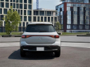 Thumbnail image of 2025 Mercedes-Benz EQB at MercedesBenzOfNovi of Novi, MI