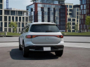 Thumbnail image of 2025 Mercedes-Benz EQB at MercedesBenzOfNovi of Novi, MI