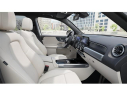 Thumbnail image of 2025 Mercedes-Benz EQB at MercedesBenzOfNovi of Novi, MI