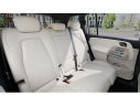 Thumbnail image of 2025 Mercedes-Benz EQB at MercedesBenzOfNovi of Novi, MI