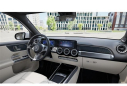 Thumbnail image of 2025 Mercedes-Benz EQB at MercedesBenzOfNovi of Novi, MI