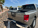 Thumbnail image of 2007 Nissan Titan at Top Notch AZ