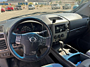 Thumbnail image of 2007 Nissan Titan at Top Notch AZ