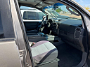 Thumbnail image of 2007 Nissan Titan at Top Notch AZ
