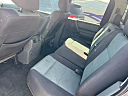 Thumbnail image of 2007 Nissan Titan at Top Notch AZ