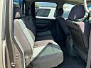 Thumbnail image of 2007 Nissan Titan at Top Notch AZ