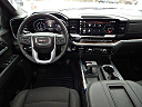 2022 GMC Sierra 1500 Elevation at Randy Bowen Chevrolet GMC