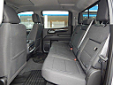 Thumbnail image of 2022 GMC Sierra 1500 at Randy Bowen Chevrolet GMC