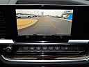 Thumbnail image of 2022 GMC Sierra 1500 at Randy Bowen Chevrolet GMC