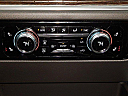 Thumbnail image of 2022 GMC Sierra 1500 at Randy Bowen Chevrolet GMC