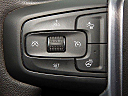 Thumbnail image of 2022 GMC Sierra 1500 at Randy Bowen Chevrolet GMC