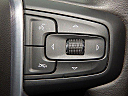 Thumbnail image of 2022 GMC Sierra 1500 at Randy Bowen Chevrolet GMC