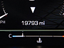Thumbnail image of 2022 GMC Sierra 1500 at Randy Bowen Chevrolet GMC