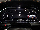 Thumbnail image of 2022 GMC Sierra 1500 at Randy Bowen Chevrolet GMC