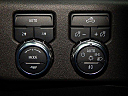 Thumbnail image of 2022 GMC Sierra 1500 at Randy Bowen Chevrolet GMC