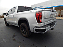 Thumbnail image of 2022 GMC Sierra 1500 at Randy Bowen Chevrolet GMC