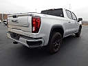 Thumbnail image of 2022 GMC Sierra 1500 at Randy Bowen Chevrolet GMC