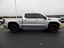 Thumbnail image of 2022 GMC Sierra 1500 at Randy Bowen Chevrolet GMC