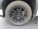Thumbnail image of 2022 GMC Sierra 1500 at Randy Bowen Chevrolet GMC
