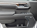 Thumbnail image of 2022 GMC Sierra 1500 at Randy Bowen Chevrolet GMC