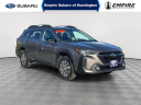 Thumbnail image of 2024 Subaru Outback at Empire Subaru of Huntington