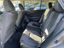Thumbnail image of 2024 Subaru Outback at Empire Subaru of Huntington
