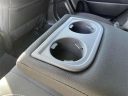 Thumbnail image of 2024 Subaru Outback at Empire Subaru of Huntington