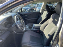 Thumbnail image of 2024 Subaru Outback at Empire Subaru of Huntington