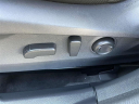 Thumbnail image of 2024 Subaru Outback at Empire Subaru of Huntington