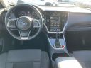 Thumbnail image of 2024 Subaru Outback at Empire Subaru of Huntington