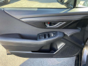 Thumbnail image of 2024 Subaru Outback at Empire Subaru of Huntington