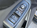 Thumbnail image of 2024 Subaru Outback at Empire Subaru of Huntington