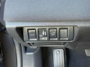 Thumbnail image of 2024 Subaru Outback at Empire Subaru of Huntington