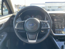 Thumbnail image of 2024 Subaru Outback at Empire Subaru of Huntington