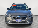 Thumbnail image of 2024 Subaru Outback at Empire Subaru of Huntington