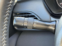 Thumbnail image of 2024 Subaru Outback at Empire Subaru of Huntington