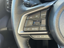 Thumbnail image of 2024 Subaru Outback at Empire Subaru of Huntington