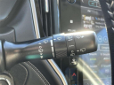 Thumbnail image of 2024 Subaru Outback at Empire Subaru of Huntington
