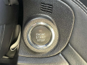 Thumbnail image of 2024 Subaru Outback at Empire Subaru of Huntington