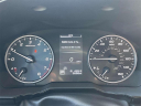 Thumbnail image of 2024 Subaru Outback at Empire Subaru of Huntington