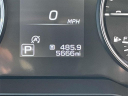 Thumbnail image of 2024 Subaru Outback at Empire Subaru of Huntington