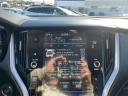 Thumbnail image of 2024 Subaru Outback at Empire Subaru of Huntington